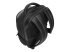TCG662GL - Targus CityGear 3 - Notebook carrying backpack - Back