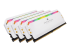 CMT64GX4M4E3200C16W - CORSAIR Dominator Platinum RGB - Left-angle