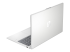 A2SA8EA#ABU - HP Laptop 15-fd0050na - Back