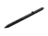 ACP501E00DZ - Wacom Pro Pen 3E - Active stylus - Left-angle