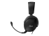 6H9B8AA - HyperX Cloud Stinger 2 Core - Right side