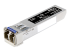 MGBLX1 - Cisco Small Business MGBLX1 - Right-angle