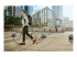 51EF1080AA002 - Creative Outlier Free+ - Right-angle