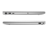 A2SA8EA#ABU - HP Laptop 15-fd0050na - Multi-angle
