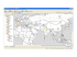 AP9525 - APC InfraStruXure Central - Front