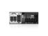 SRT6KRMXLI - APC Smart-UPS SRT 6000VA RM - Back