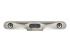 83Z44AA#ABU - Poly Studio X50 - All-in-One video bar - Inside