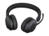 26599-999-899 - Jabra Evolve2 65 MS Stereo - Back
