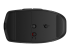 7M1D4AA#ABB - HP 690 - Mouse - Qi-Charging - Bottom