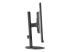 60005203 - NEC MultiSync E243F - LED monitor - Left side