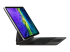 MXQT2S/A - Apple Magic Keyboard - Left-angle