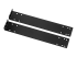 JL483C - HPE Aruba X474 4-post Rack Kit - Top