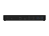 INC007VFBK - Belkin CONNECT Universal USB-C Triple Display Dock - Back