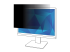 PF213C3B - 3M Privacy Filter - Display privacy filter - Right-angle