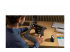 K75501EU - Kensington Pro Fit Ergo Vertical Wireless Mouse - Back