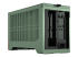 FD-C-TER1N-03 - Fractal Design Terra - Back