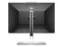 40Z32AA#ABU - HP E24m G4 Conferencing - Back