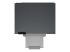 5A0S3B#687 - HP Officejet Pro 9110b - Top