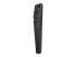 E989314 - Elo Wallaby Pro Self-Service - Right-angle