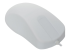 AK-PMH1OS-US-W - Active Key Medical medium - Left-angle