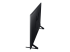 LH82QPR8BCCXEN - Samsung QP82R-8KN - 82" Diagonal Class QPR-8K Series LED-backlit LCD display - Back