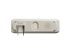 77P41AA - HP Poly Sync 60-M - Smart speakerphone - Bottom
