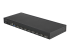 SV831DUSBUK - StarTech.com 8 Port 1U Rackmount USB KVM Switch Kit with OSD and Cables - Back
