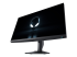 GAME-AW2724DM - Alienware 27 Gaming Monitor AW2724DM - Right-angle