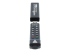 ASK3-1TB - Apricorn Aegis Secure Key 3.0 - Bottom