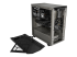 BGW34 - be quiet! Pure Base 500 Window - Left-angle