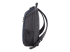 6B8U7AA - HP Travel - Notebook carrying backpack - Right side