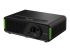 X1-4KE PRO - ViewSonic X1-4KE PRO - Right-angle