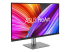 PA279CRV - ASUS ProArt PA279CRV - Left side