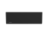 INC007VFBK - Belkin CONNECT Universal USB-C Triple Display Dock - Top