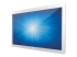 E381452 - Elo 2403LM - Medical Grade - Right-angle