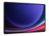 SM-X910NZAAEUB - Samsung Galaxy Tab S9 Ultra - Left-angle