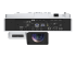 V11H919041 - Epson EB-1485FI - 3LCD projector - Back