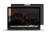 ASM133MBP6GL - Targus - Notebook privacy filter - Front
