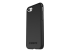77-53947 - OtterBox Symmetry Series Apple iPhone 7 - Back