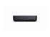 83F90015UK - Lenovo Chromebox Micro - Right side
