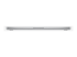 MRX73B/A - Apple MacBook Pro - 14.2" - Close up