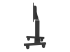 PLASMA-M2500BLACK - Neomounts PLASMA-M2500 - Right side