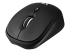 MW100-1E - V7 MW100-1E - Mouse - optical - Back
