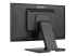 T2252MSC-B2 - iiyama ProLite T2252MSC-B2 - Back