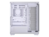 CC-9011277-WW - CORSAIR 3500X - Mid tower - Left side