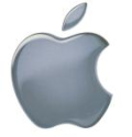 AppleCare+ - Extended service agreement