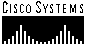 Cisco - Headset cable