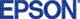 Epson CoverPlus Onsite Service