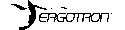 Ergotron Product Integration Tier 1 Service (non-SV cart)