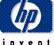 Poly - Power cable - United Kingdom